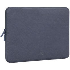 Чехол RIVACASE 7703 (синий)