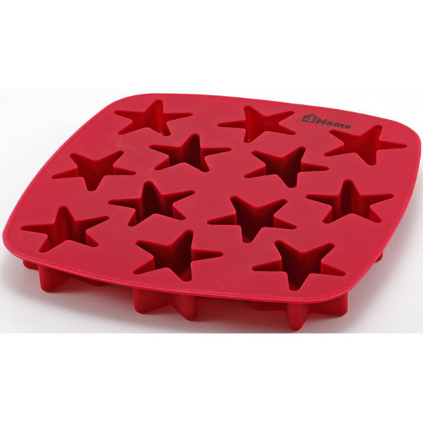 Сумка-холодильник 4HOME PTCB0101+PTBKS025 4HOME