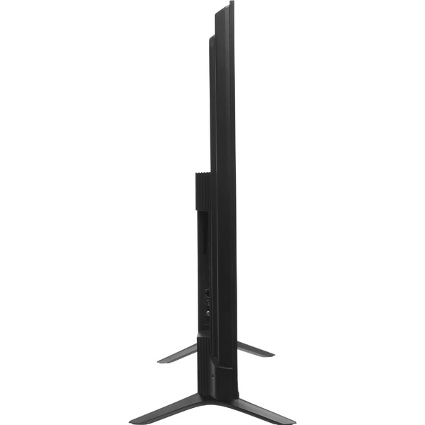 Телевизор Xiaomi S Mini LED 55" 2026 ELA6450RU (L55MС-SRU)