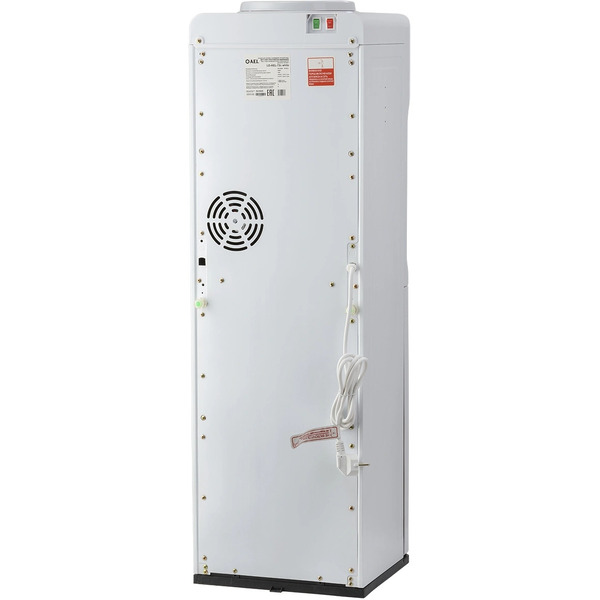 Кулер для воды AEL LD-AEL-72c