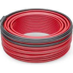 Нагревательный кабель Warmstad WSS-213/3300
