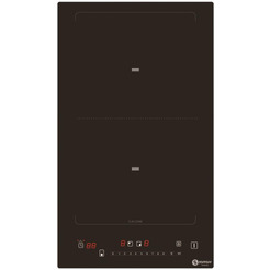 Варочная панель Schtoff I3H02B Black