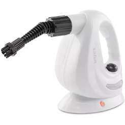 Пароочиститель Kitfort KT-9118