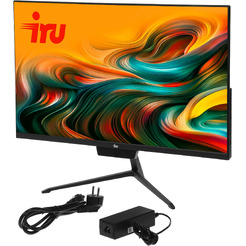 Моноблок IRU P233 2087717