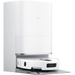 Робот-пылесос Xiaomi Robot Vacuum 5 OV31GL (BHR0834EU)