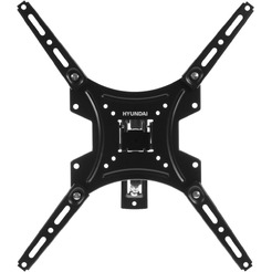 Кронштейн Hyundai GL-N3