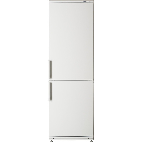 Холодильник ATLANT ХМ-4021-000