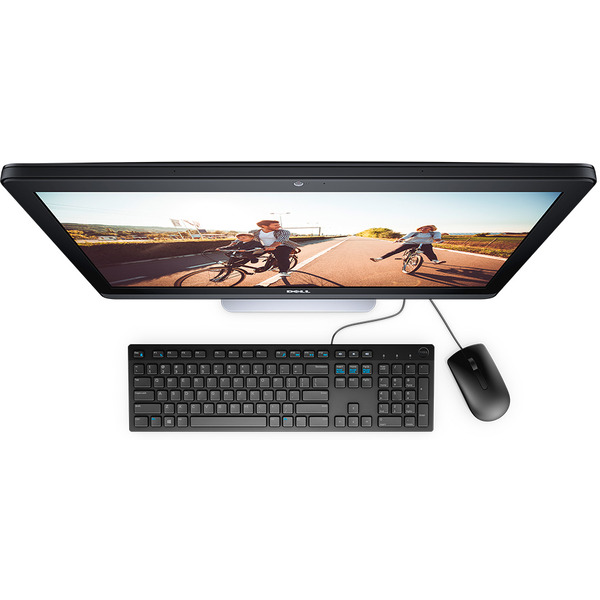 Моноблок Dell Inspiron 3264-4030