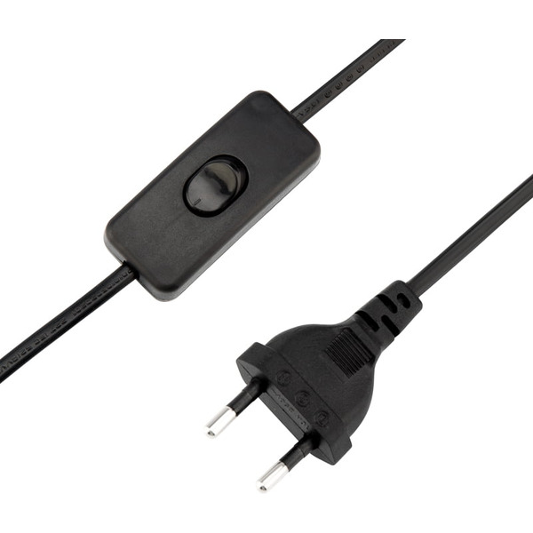 Светильник настольный REXANT 603-1011 Рубикон Е27, 60 Вт, лунный свет