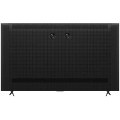 Телевизор TCL 55MQLED75K