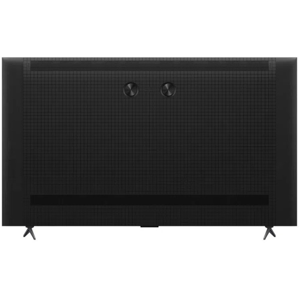 Телевизор TCL 55MQLED75K