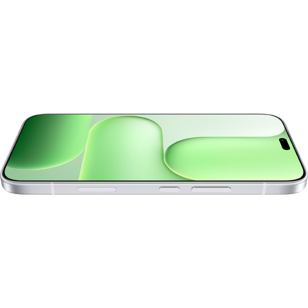 Смартфон Honor 600 Lite 8GB/256GB Velvet Grey