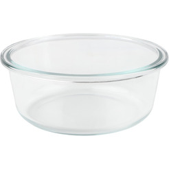 Форма для запекания Sundays Home XQ053003