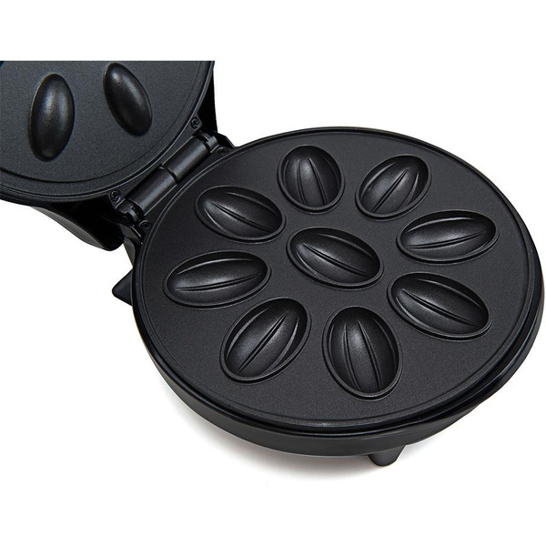 Орешница KITFORT KT-1616