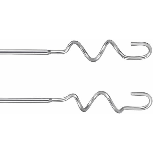 Миксер Moulinex HM3121B1 (белый)