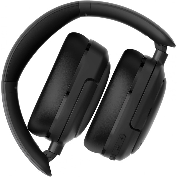 Наушники Edifier W800BT SE (черный)