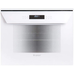 Духовой шкаф GEFEST ДЭВ 612-04 Б