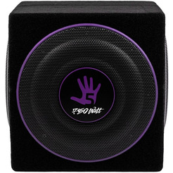 Сабвуфер Five BA8