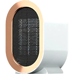 Тепловентилятор Sundays Home TBD0604356401A (белый)