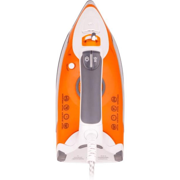 Утюг TECHNO ES2382