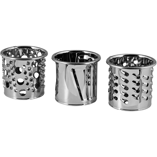 Электромясорубка VITEK VT-3613BN