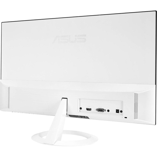 Монитор ASUS VZ249HE-W