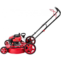 Газонокосилка ELITECH ГБ 2651 205400