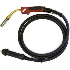 Сварочная горелка Aurora MIG 36 AIR COOL 340A (3м) 12031