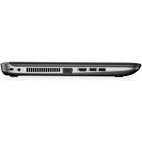 Ноутбук HP ProBook 455 G3 P4P65EA