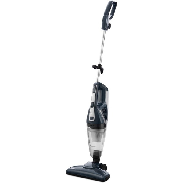 Пылесос Kitfort КТ-576