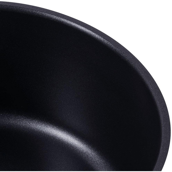 Кастрюля MAUNFELD ASTRID MF20ASTR1CR