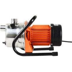 Поверхностный насос Вихрь ПН-1100Н (68/4/3 )