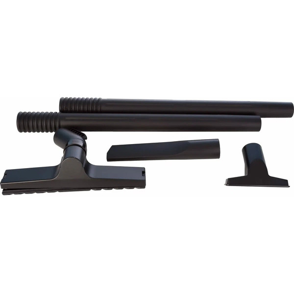 Пылесос Metabo Asa 32 L (60201300)