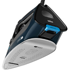 Утюг Braun SI 9682 DB