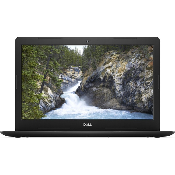 Ноутбук DELL Vostro 15 3580 (210-ARKM-273207422)