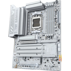 Материнская плата ASUS TUF Gaming X870-Pro WIFI7 W NEO