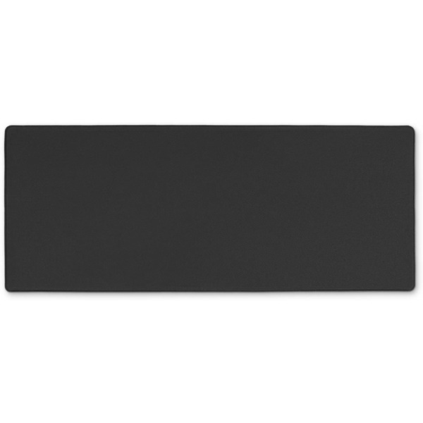 Коврик для мыши Оклик OK-T1000CP (XL)
