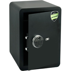 Сейф мебельный Cactus CS-SF-F50