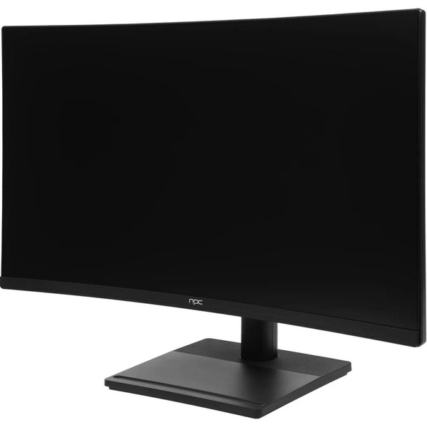 Монитор NPC MD2719-B