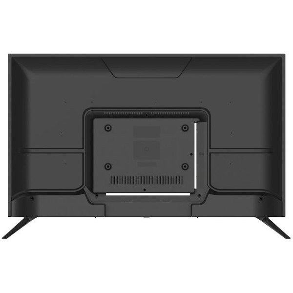 Телевизор VIVARIS 32 One ST