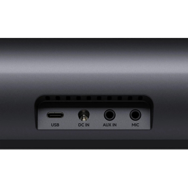 Настольный саундбар Xiaomi Desktop Speaker Pro Set OH31PG (QBH4355GL)