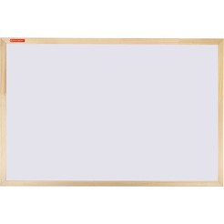 Магнитно-маркерная доска BRAUBERG 238796