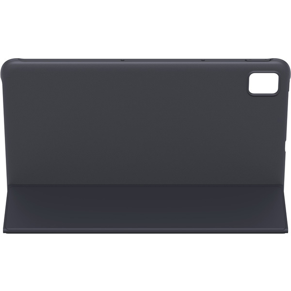 Планшет TCL 10 TabMax 9296Q WiFi 6GB/256GB (космический серый) + чехол и пленка
