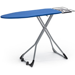 Гладильная доска Chayka Profi-320