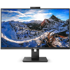 Монитор Philips 329P1H/00