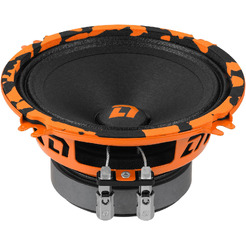 Автоакустика DL Audio Barracuda 130 V.2