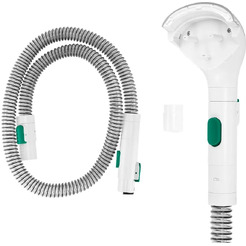 Моющий пылесос Kitfort КТ-5270