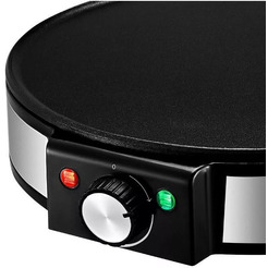 Блинница Kitfort KT-1678