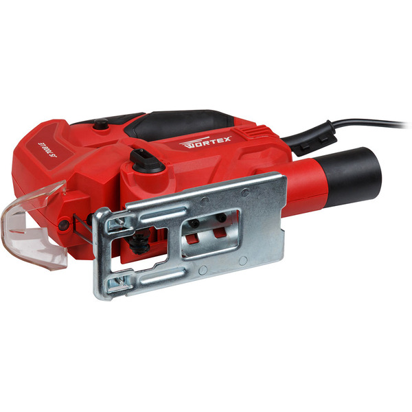 Электролобзик Wortex JS 7008 LE (JS7008LE019)