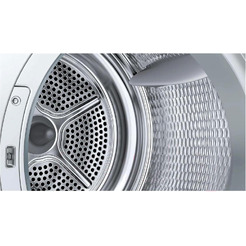 Сушильная машина Siemens iQ300 WT45HVEEPL